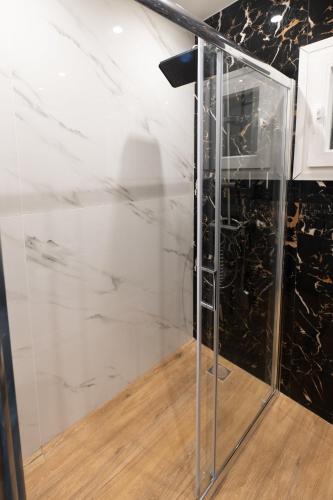 Φωτογραφία από το άλμπουμ του Modern Rooms Exarchia στην Αθήνα