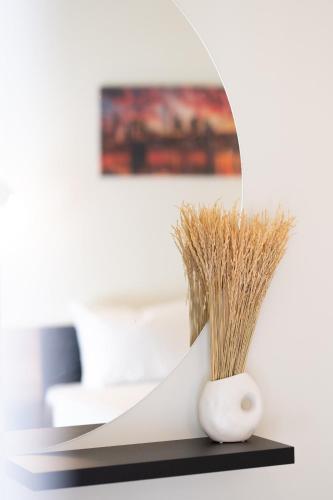 Φωτογραφία από το άλμπουμ του Modern Rooms Exarchia στην Αθήνα