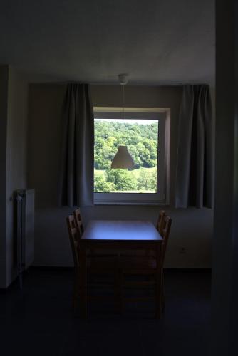 Galería fotográfica de 't Gulpdal Hotel Voeren-Teuven en Voeren