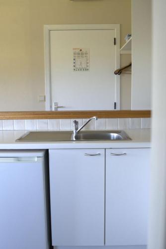 Fotografie z fotogalerie ubytování 't Gulpdal Hotel Voeren-Teuven v destinaci Voeren