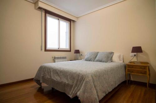 Gallery image of Piso Maceda Portal da Ribera Sacra in Maceda