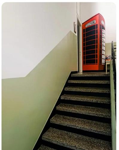 The SPiTi Project 15