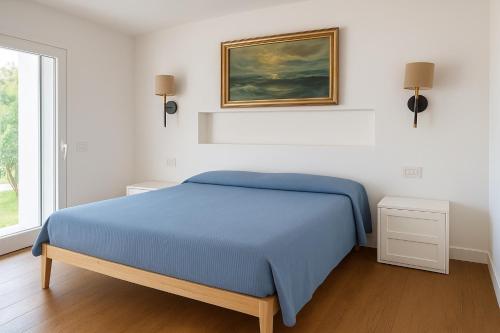 Seaside Elegance 50m from the Beach photo 2