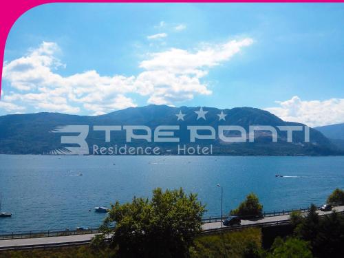 Residence Tre Ponti – Photos 3