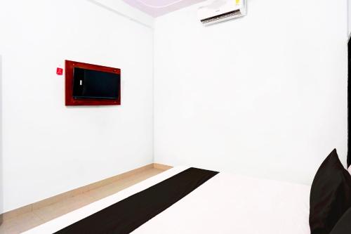 Gallery image of Hotel O Desi Vibes in Daurāla