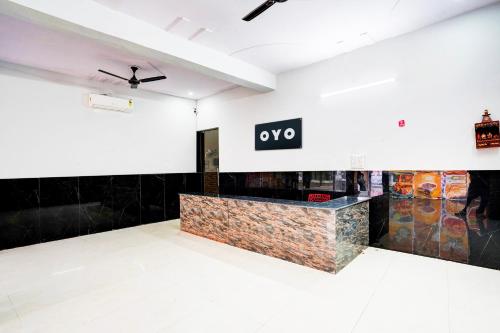 Gallery image of Hotel O Desi Vibes in Daurāla