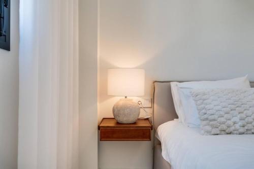 Luxury Apt. Aranya Estepona Pool and Parking photo 15