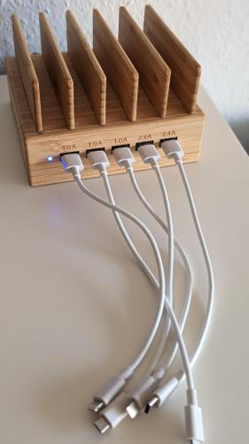 a row of woodenachiachiachiachicussion at Bergchalet mit Pool und Sauna in Missen-Wilhams