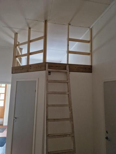 Gallery image of Gnöttlerum bei Vimmerby Die Schule in Gnöttlerum