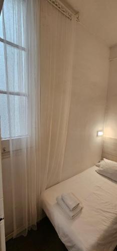 Hostal Eixample photo 94