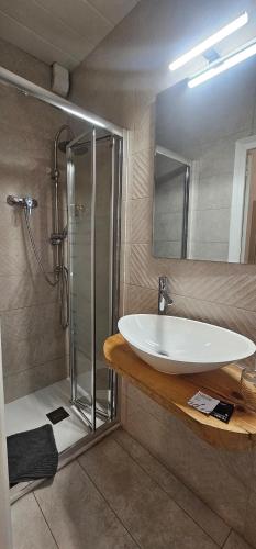 Hostal Eixample photo 92