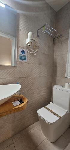 Hostal Eixample photo 93