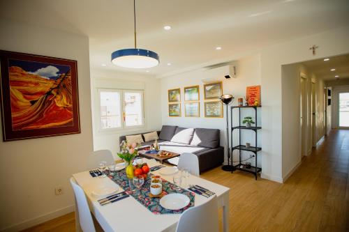 Residence Santa Pola