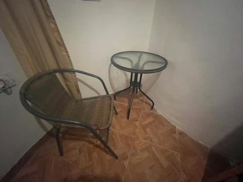 Φωτογραφία από το άλμπουμ του Intihuatana Hostel σε Pisac