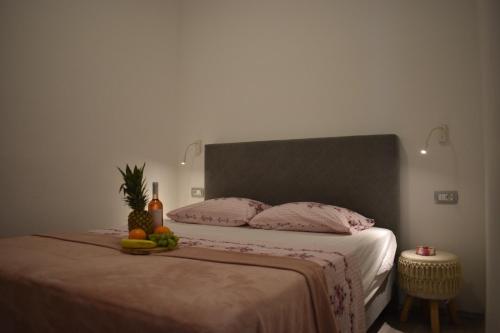 Urban Nest Lazarica - Cozy Apartment Near Beach & Center