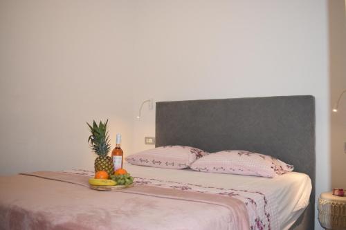 Urban Nest Lazarica - Cozy Apartment Near Beach & Center