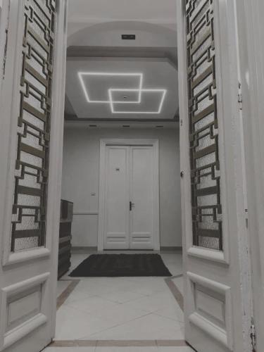 Galería fotográfica de Crown Hotel royal en El Cairo