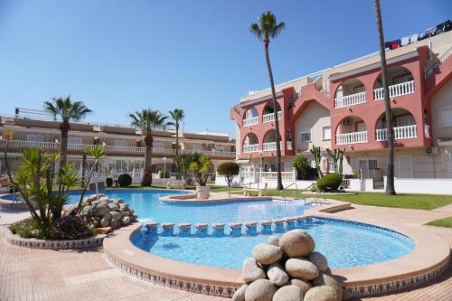 El Divino Casa de Ensueno 67