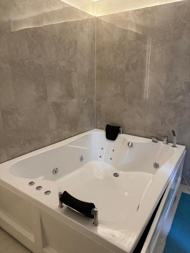 Fotografie z fotogalerie ubytování Lalişa Otel v destinaci Midyat