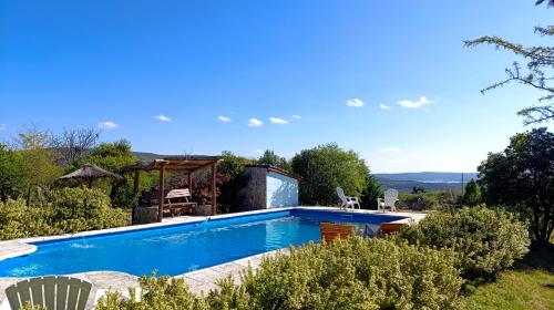 Φωτογραφία από το άλμπουμ του Las Acacias Suites σε Las Rabonas