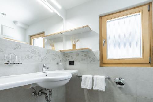 Villa Resi Apartments photo 3