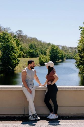 JW Marriott Orlando Bonnet Creek Resort & Spa photo 82