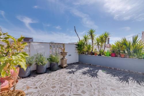 Casa Capitão by Enjoyyourstay