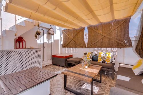 Casa Capitão by Enjoyyourstay