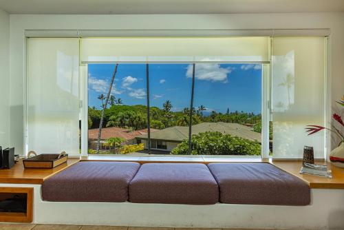 Palms at Wailea 2104 by Coldwell Banker Island Vacations photo 2