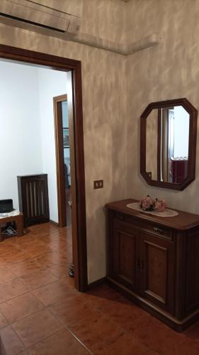 Φωτογραφία από το άλμπουμ του Residenza Adele σε Porpetto