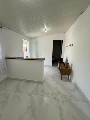 マリカーにあるMicrocasa 2 - Centro Maricáのギャラリーの写真