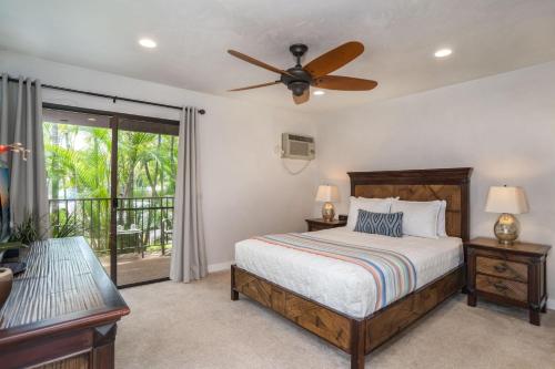 Maui Hill 99 by Coldwell Banker Island Vacations photo 2