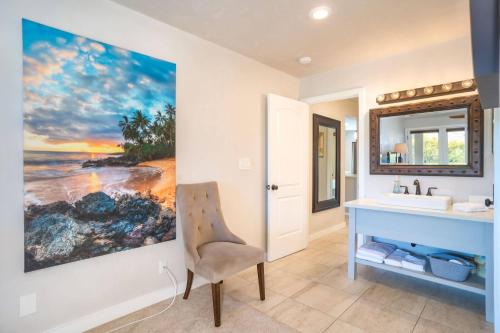 Maui Hill 99 by Coldwell Banker Island Vacations photo 3