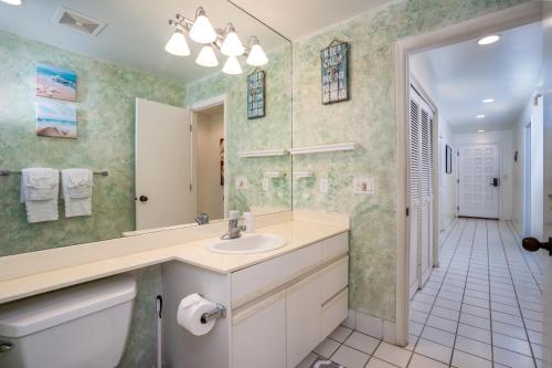 Maui Kamaole D103 by Coldwell Banker Island Vacations photo 3
