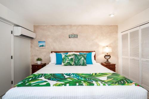 Maui Kamaole D103 by Coldwell Banker Island Vacations photo 2
