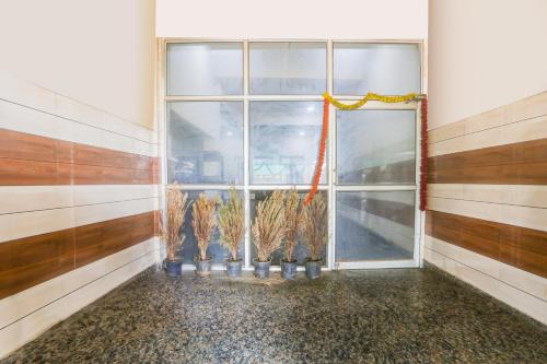 Gallery image of Hotel O HARSH RESTAURANT AND DHABA in Govardhan