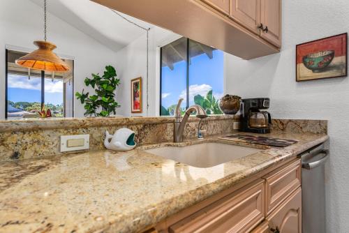 Grand Champions 122 by Coldwell Banker Island Vacations photo 3