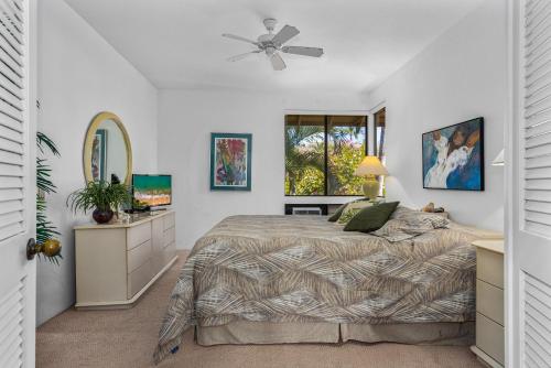 Grand Champions 122 by Coldwell Banker Island Vacations photo 2
