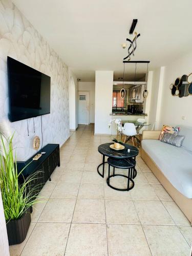 Royal Palace- Granada Park