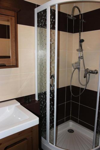 Photo de la galerie de l'établissement Résidence Hauts De Chaviere - STUDIO 3 PERSONNES AU COEUR DU QUARTIER SLALOM MAE-6733, à Val Thorens