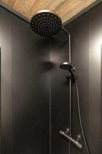 Ένα μπάνιο στο Top Modern I Central Harstad I Family & Groups