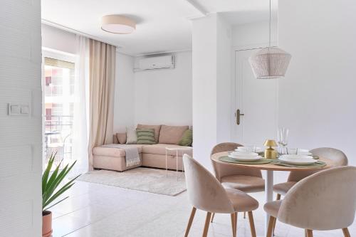 Greendoor Torrevieja