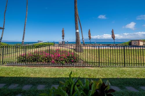 Fotografie z fotogalerie ubytování Hale Kai 115 by Coldwell Banker Island Vacations v destinaci Honokowai