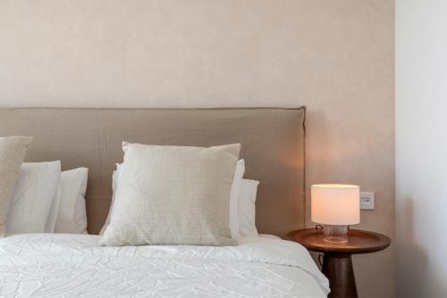 Lujo Apartments Estepona