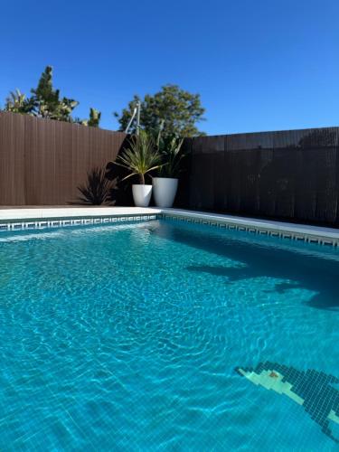 Villa in Nueva Andalucía close to everything