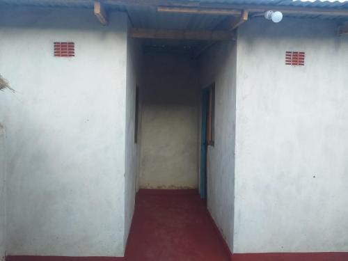 Φωτογραφία από το άλμπουμ του Riverside guests house & camping site likhubula σε Mulanje