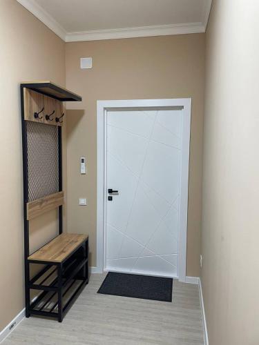 Imagen de la galería de Zam Zam Hostel, en Bishkek