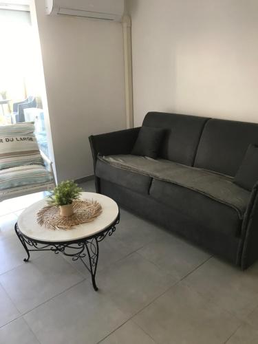 Studio La grande Motte
