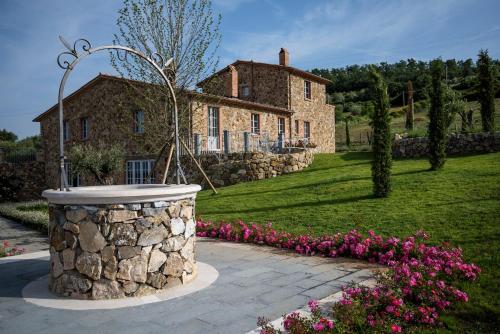 Casale Galli – Photos 3