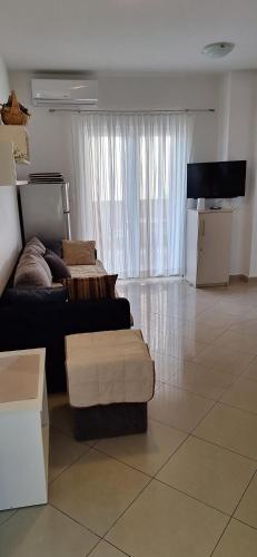 Apartman Valhalla Novalja - Moderan smještaj s pogledom blizu Zrća